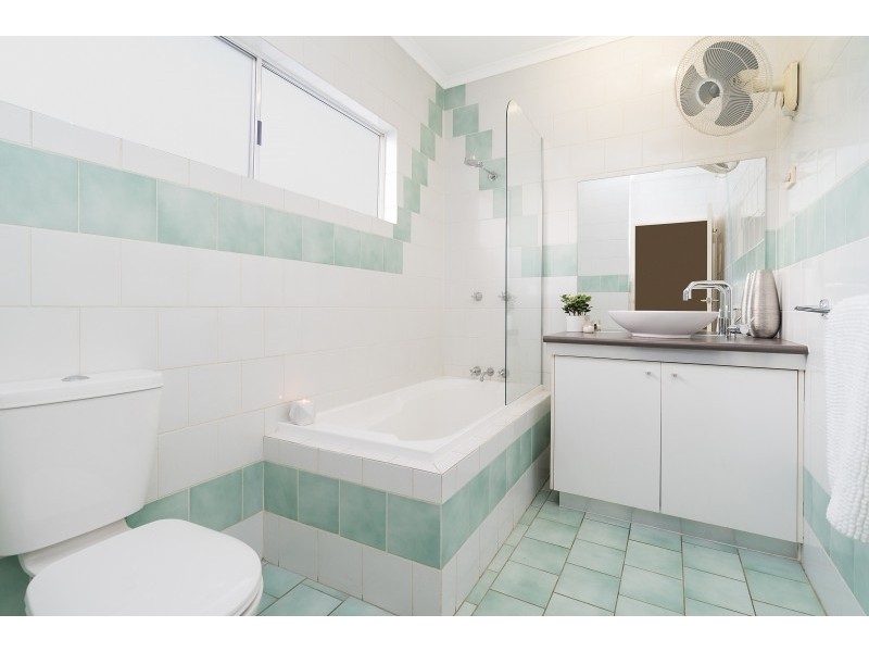 3/43 Duke Street, Stuart Park NT 0820