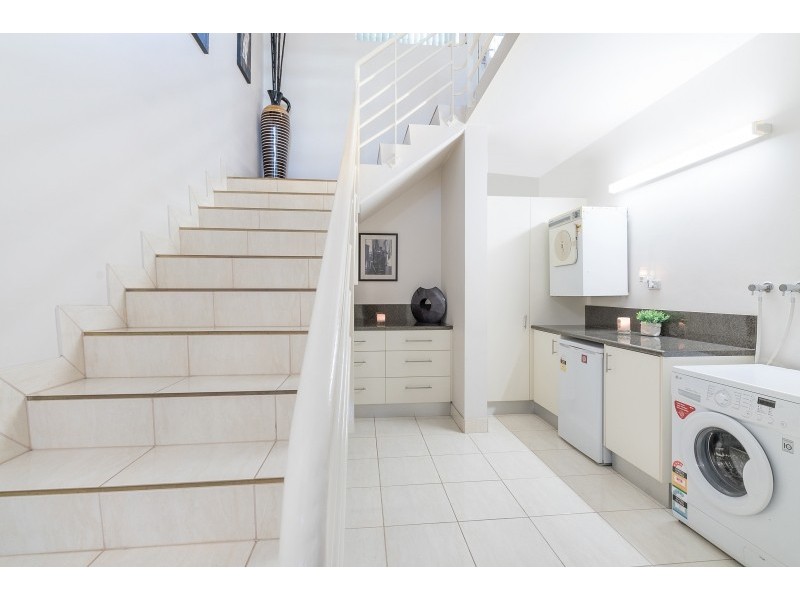 3/43 Duke Street, Stuart Park NT 0820