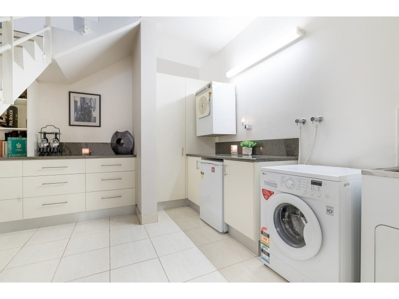 3/43 Duke Street, Stuart Park NT 0820