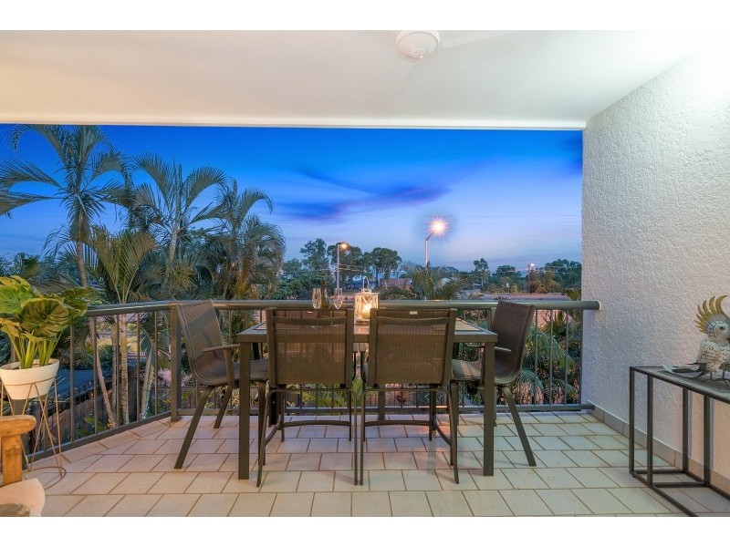 3/43 Duke Street, Stuart Park NT 0820