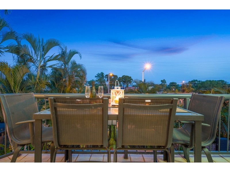 3/43 Duke Street, Stuart Park NT 0820