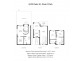3/43 Duke Street, Stuart Park NT 0820 Floorplan