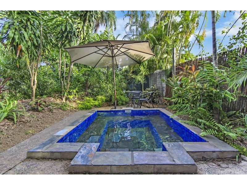 18 Kabbarli Court, Karama NT 0812