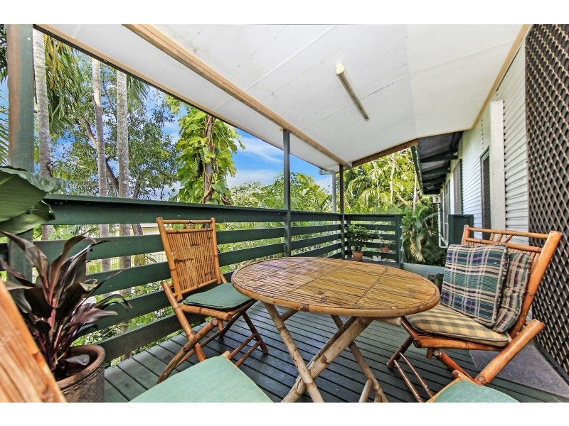 18 Kabbarli Court, Karama NT 0812