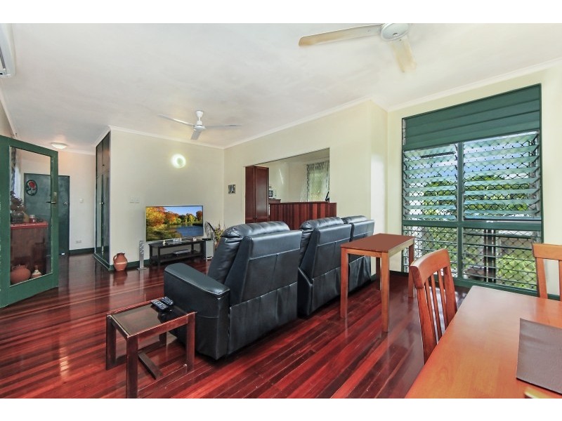 18 Kabbarli Court, Karama NT 0812