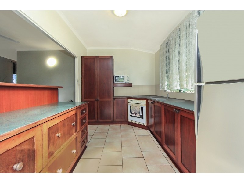 18 Kabbarli Court, Karama NT 0812