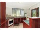 18 Kabbarli Court, Karama NT 0812