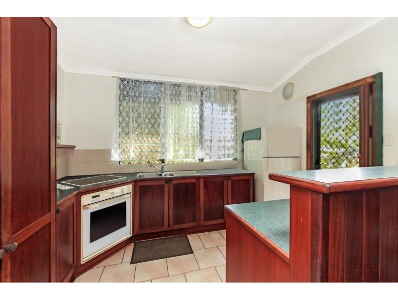 18 Kabbarli Court, Karama NT 0812