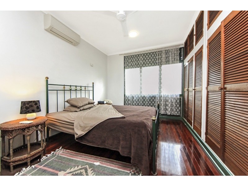 18 Kabbarli Court, Karama NT 0812