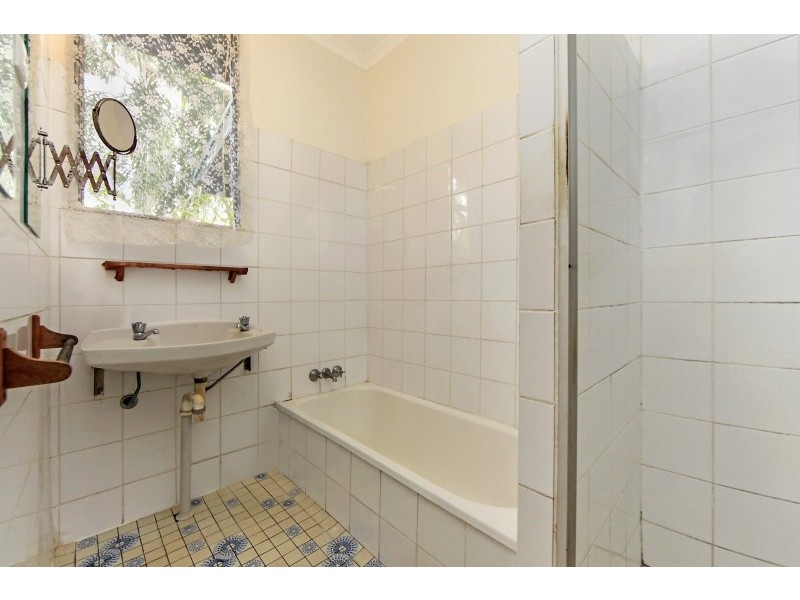 18 Kabbarli Court, Karama NT 0812