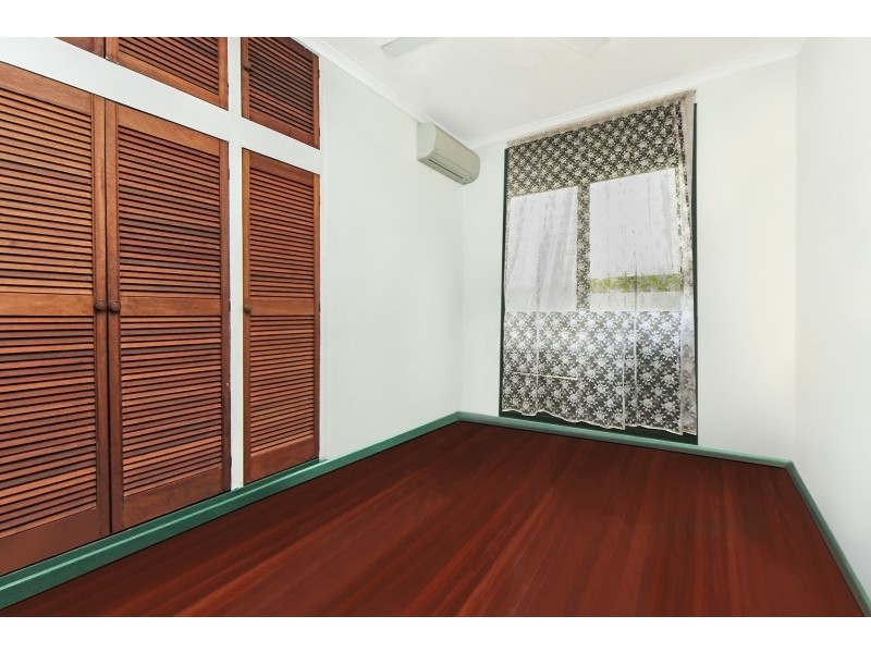 18 Kabbarli Court, Karama NT 0812