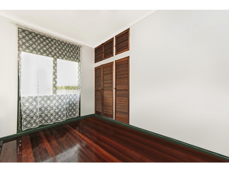 18 Kabbarli Court, Karama NT 0812