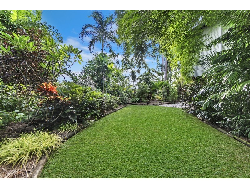 18 Kabbarli Court, Karama NT 0812