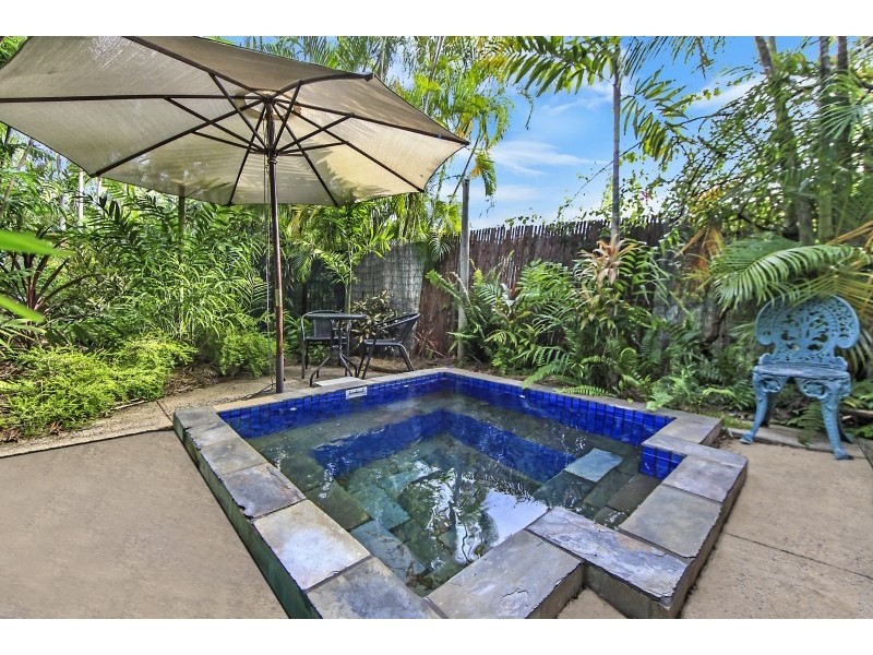 18 Kabbarli Court, Karama NT 0812