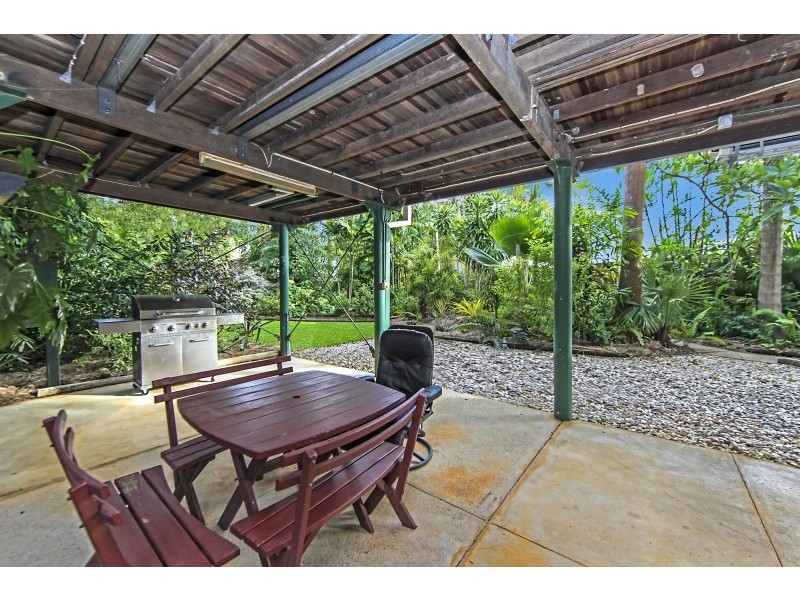 18 Kabbarli Court, Karama NT 0812