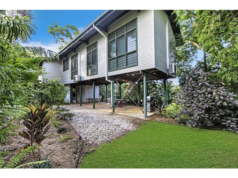 18 Kabbarli Court, Karama NT 0812