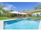 62 Bridson Road, Humpty Doo NT 0836