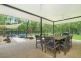 62 Bridson Road, Humpty Doo NT 0836
