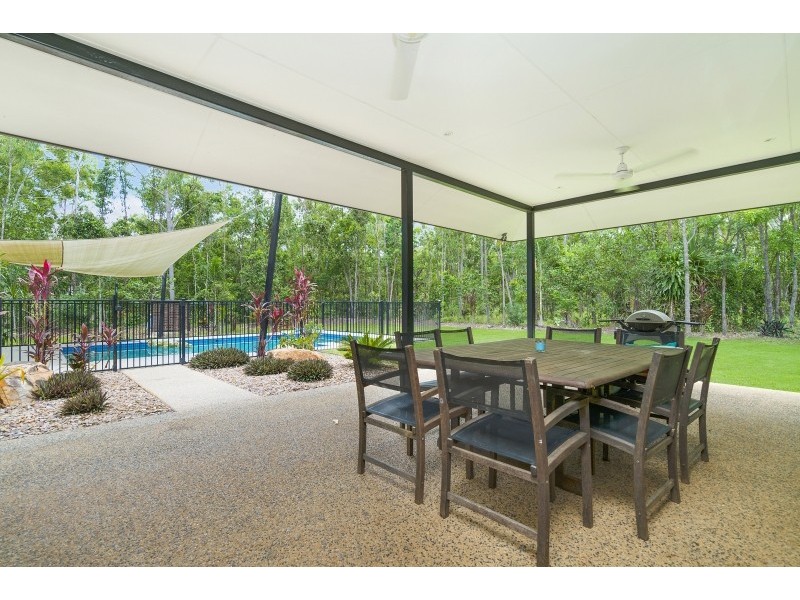 62 Bridson Road, Humpty Doo NT 0836