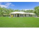 62 Bridson Road, Humpty Doo NT 0836