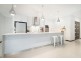 62 Bridson Road, Humpty Doo NT 0836