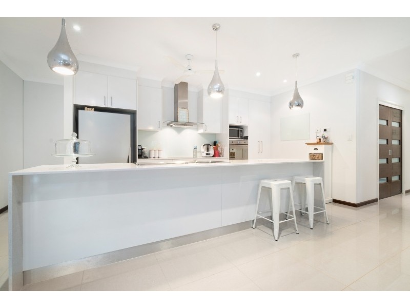 62 Bridson Road, Humpty Doo NT 0836
