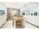 62 Bridson Road, Humpty Doo NT 0836