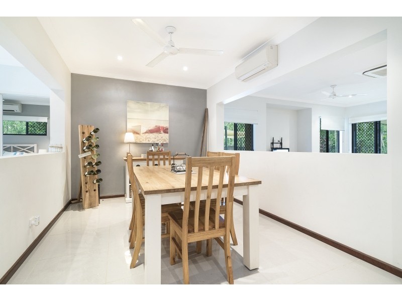 62 Bridson Road, Humpty Doo NT 0836