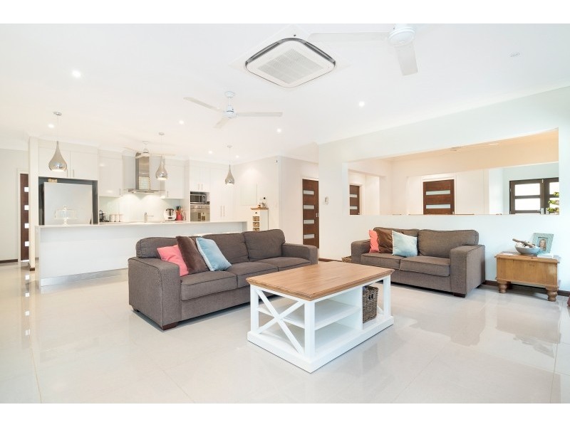 62 Bridson Road, Humpty Doo NT 0836