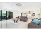 62 Bridson Road, Humpty Doo NT 0836