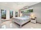 62 Bridson Road, Humpty Doo NT 0836