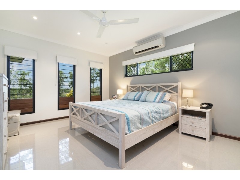 62 Bridson Road, Humpty Doo NT 0836