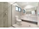 62 Bridson Road, Humpty Doo NT 0836
