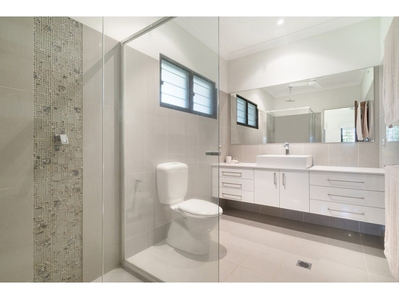 62 Bridson Road, Humpty Doo NT 0836