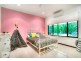62 Bridson Road, Humpty Doo NT 0836