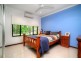 62 Bridson Road, Humpty Doo NT 0836