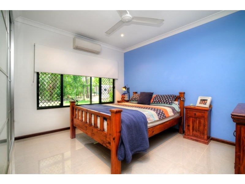 62 Bridson Road, Humpty Doo NT 0836