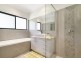 62 Bridson Road, Humpty Doo NT 0836
