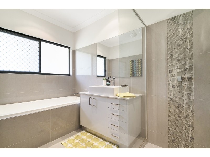 62 Bridson Road, Humpty Doo NT 0836