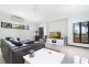 62 Bridson Road, Humpty Doo NT 0836