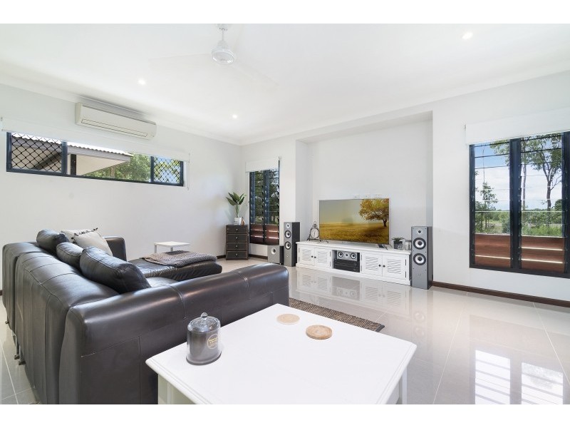 62 Bridson Road, Humpty Doo NT 0836