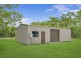 62 Bridson Road, Humpty Doo NT 0836
