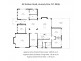 62 Bridson Road, Humpty Doo NT 0836