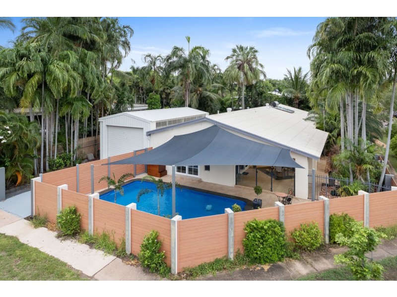 46 Marrakai Street, Tiwi NT 0810