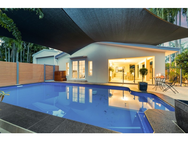 46 Marrakai Street, Tiwi NT 0810