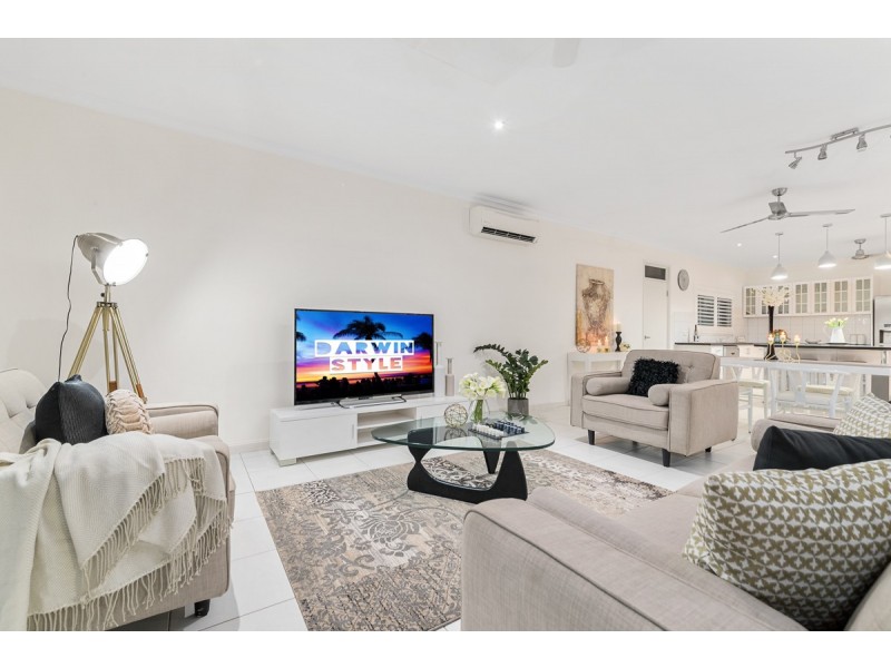 46 Marrakai Street, Tiwi NT 0810