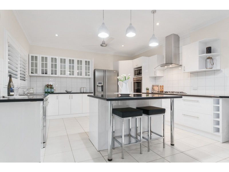 46 Marrakai Street, Tiwi NT 0810