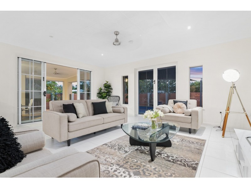 46 Marrakai Street, Tiwi NT 0810