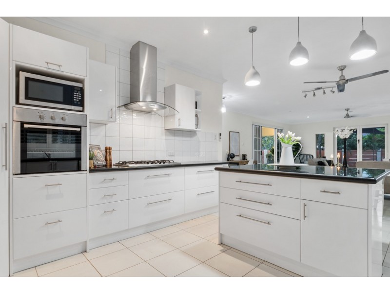 46 Marrakai Street, Tiwi NT 0810