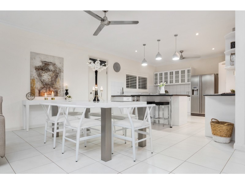 46 Marrakai Street, Tiwi NT 0810